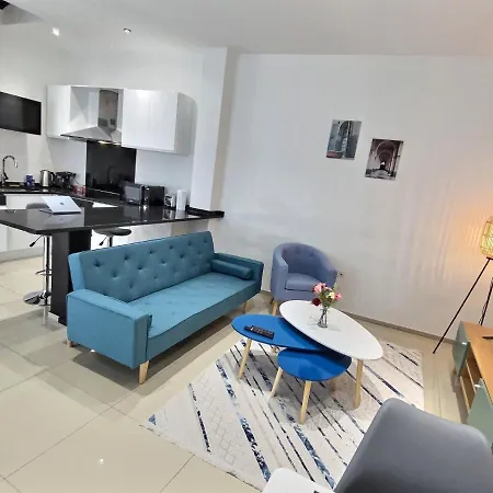 Apartamento Maison Hypercentre - Duplex - Cozy Reims