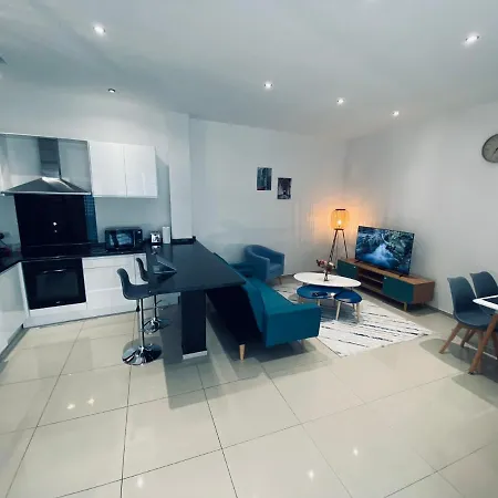 Apartamento Maison Hypercentre - Duplex - Cozy *