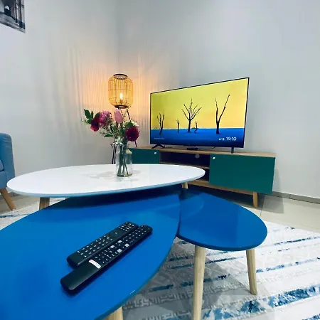 Apartamento Maison Hypercentre - Duplex - Cozy